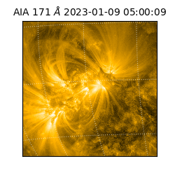 saia - 2023-01-09T05:00:09.350000