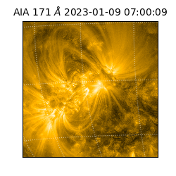 saia - 2023-01-09T07:00:09.350000