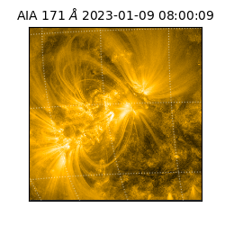 saia - 2023-01-09T08:00:09.350000