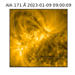 saia - 2023-01-09T09:00:09.350000