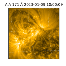saia - 2023-01-09T10:00:09.350000