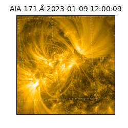 saia - 2023-01-09T12:00:09.350000