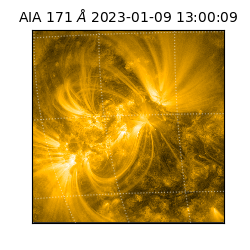 saia - 2023-01-09T13:00:09.350000