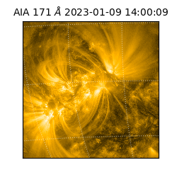 saia - 2023-01-09T14:00:09.350000