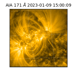 saia - 2023-01-09T15:00:09.350000