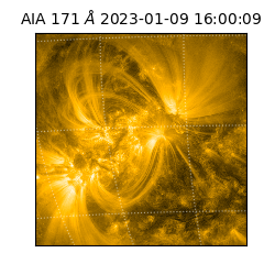 saia - 2023-01-09T16:00:09.350000