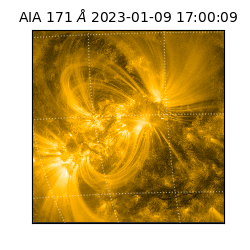 saia - 2023-01-09T17:00:09.350000