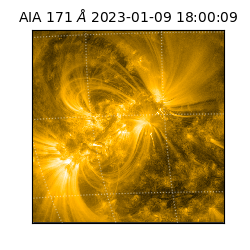 saia - 2023-01-09T18:00:09.350000