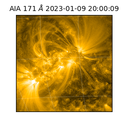 saia - 2023-01-09T20:00:09.350000