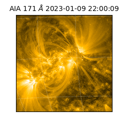 saia - 2023-01-09T22:00:09.350000