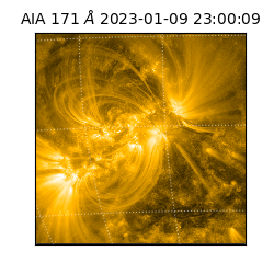 saia - 2023-01-09T23:00:09.350000