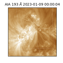 saia - 2023-01-09T00:00:04.830000