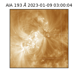 saia - 2023-01-09T03:00:04.840000
