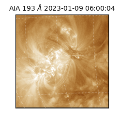 saia - 2023-01-09T06:00:04.840000