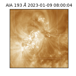 saia - 2023-01-09T08:00:04.840000