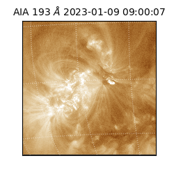 saia - 2023-01-09T09:00:07.130000