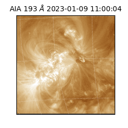 saia - 2023-01-09T11:00:04.840000