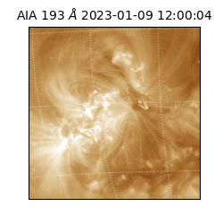 saia - 2023-01-09T12:00:04.840000