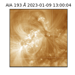 saia - 2023-01-09T13:00:04.850000