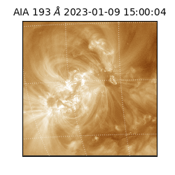 saia - 2023-01-09T15:00:04.850000
