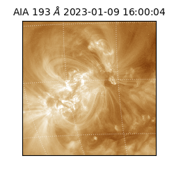 saia - 2023-01-09T16:00:04.850000