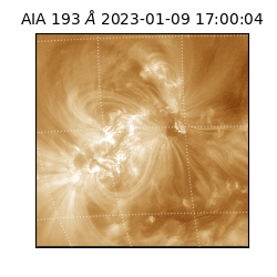 saia - 2023-01-09T17:00:04.850000
