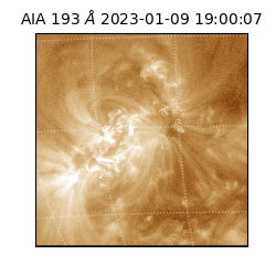 saia - 2023-01-09T19:00:07.190000
