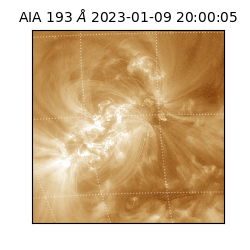 saia - 2023-01-09T20:00:05.480000