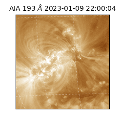 saia - 2023-01-09T22:00:04.840000
