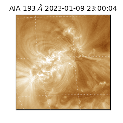 saia - 2023-01-09T23:00:04.840000