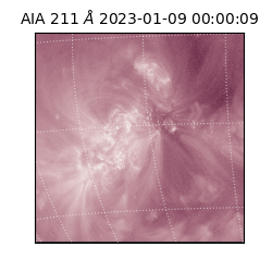 saia - 2023-01-09T00:00:09.620000