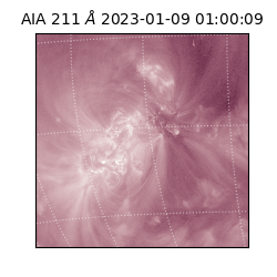 saia - 2023-01-09T01:00:09.630000