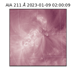 saia - 2023-01-09T02:00:09.630000