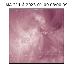 saia - 2023-01-09T03:00:09.630000