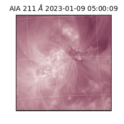 saia - 2023-01-09T05:00:09.630000