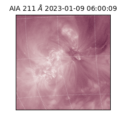 saia - 2023-01-09T06:00:09.630000
