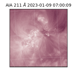 saia - 2023-01-09T07:00:09.630000
