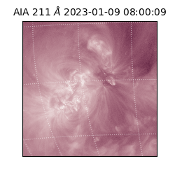 saia - 2023-01-09T08:00:09.630000