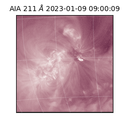 saia - 2023-01-09T09:00:09.620000