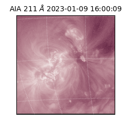 saia - 2023-01-09T16:00:09.630000