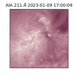 saia - 2023-01-09T17:00:09.630000