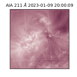saia - 2023-01-09T20:00:09.630000