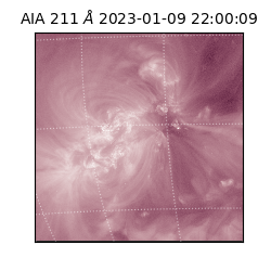 saia - 2023-01-09T22:00:09.630000