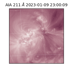 saia - 2023-01-09T23:00:09.630000