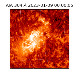 saia - 2023-01-09T00:00:05.130000