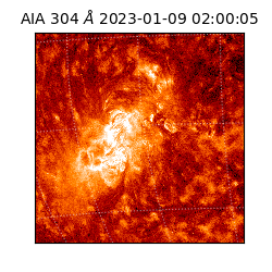 saia - 2023-01-09T02:00:05.130000