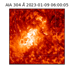 saia - 2023-01-09T06:00:05.130000