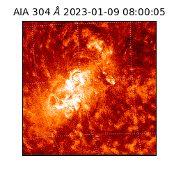 saia - 2023-01-09T08:00:05.120000