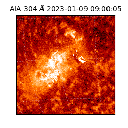 saia - 2023-01-09T09:00:05.130000