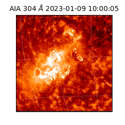 saia - 2023-01-09T10:00:05.150000